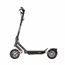 Navee ST3 Pro