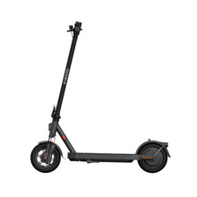 Xiaomi Mi Electric Scooter Elite