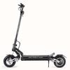 Beaster Scooter Diablo