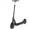 KUGOO S1