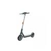 Motus Scooty 10 Lite Gen 5