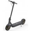 Ninebot by Segway MAX G30 II
