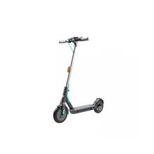 Motus Scooty 10 Lite Gen 5