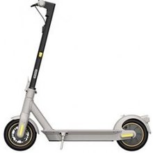Segway Ninebot MAX G30LE II