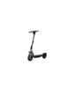 Ninebot by Segway eKickScooter F3 Pro E