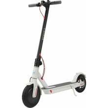 Hulajnoga PowerBlade