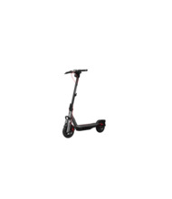 Ninebot by Segway eKickScooter F3 Pro E