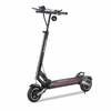 Beaster Scooter Epic