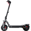 Segway Ninebot KickScooter Max G3D