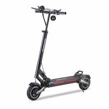 Beaster Scooter Epic