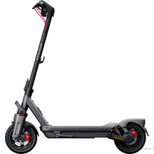 Segway Ninebot KickScooter Max G3D