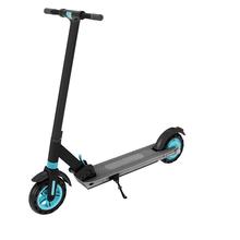 Sponge S-wheel X8