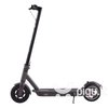 Cityway Pro 8.5