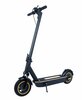Manta Xrider M10me