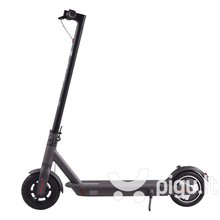 Cityway Pro 8.5