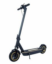 Manta Xrider M10me