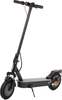 Scooter Two S70