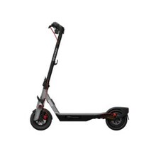 Segway Ninebot KickScooter F3 Pro D