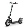 Beaster Voyager Mini