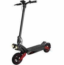 Sencor X40 Off-Road