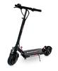 Beaster BS55