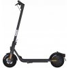 Ninebot by Segway KickScooter F2E