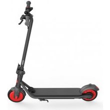 Ninebot eKickScooter ZING C20