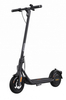 Segway Ninebot KickScooter F2
