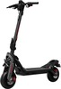 Segway Ninebot Superscooter GT3 D