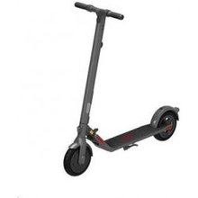 Ninebot Segway Kickscooter E22E