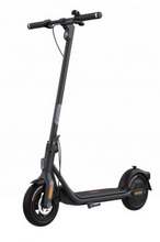 Segway Ninebot KickScooter F2