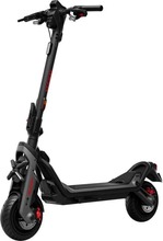 Segway Ninebot Superscooter GT3 D
