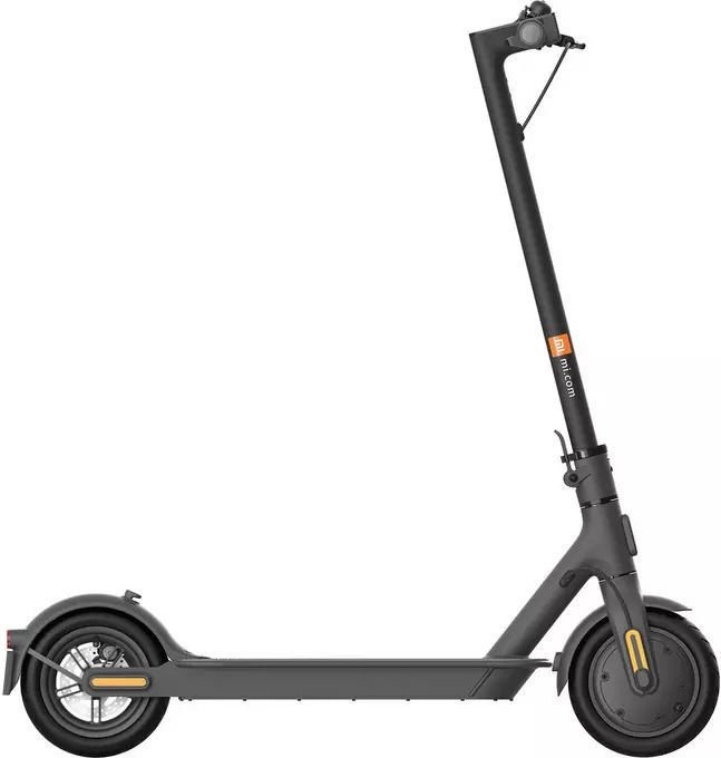 Xiaomi Elscooter Essential Lite Mi25702