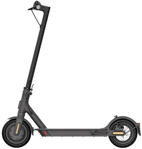 Xiaomi Elscooter Essential Lite Mi25702