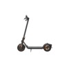 Segway F40I