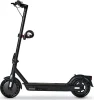 Rider R10 Cross