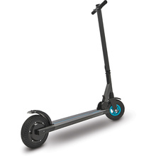 Polaris PES 0808