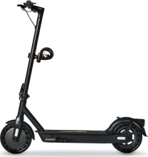 Rider R10 Cross