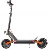 Joyor S10-S