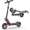 Joyor S5 Pro
