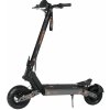 Kugoo KuKirin G4