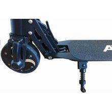 ARCHOS Bolt