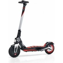 Aprilia eSR1
