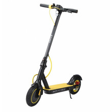 Manta Xrider M10 Light Plus