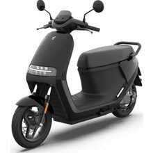 Ninebot by Segway E110S