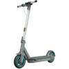 Motus Scooty 10 Gen 6