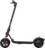 Ninebot by Segway F2D II