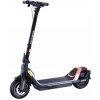 Segway P65E