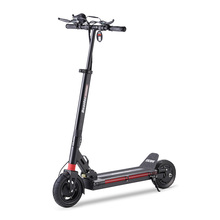 Beaster Scooter Escape