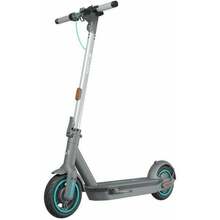Motus Scooty 10 Gen 6